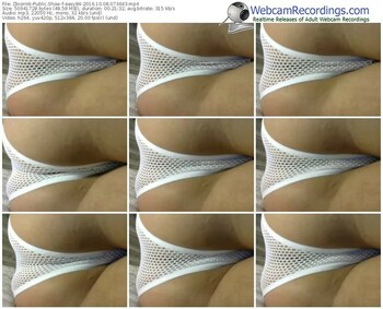 zbiornik-easy84-webcam-show-10_08_2016-07_36_43