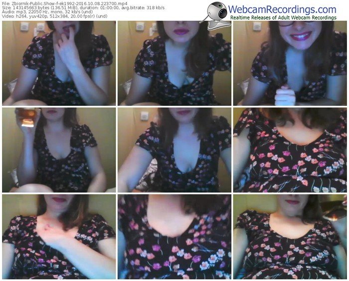 zbiornik-ek1992-webcam-show-10_08_2016-22_37_00