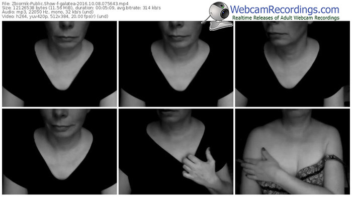 zbiornik-galatea-webcam-show-10_08_2016-07_56_43