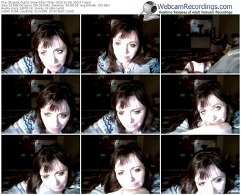 zbiornik-kiki77kiki-webcam-show-10_08_2016-20_01_57