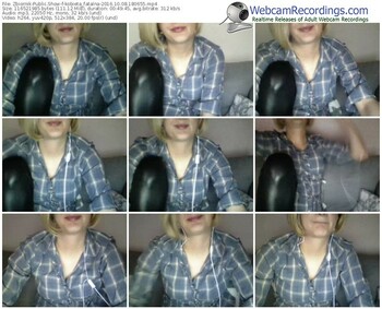 zbiornik-kobieta_fatalna-webcam-show-10_08_2016-18_06_55