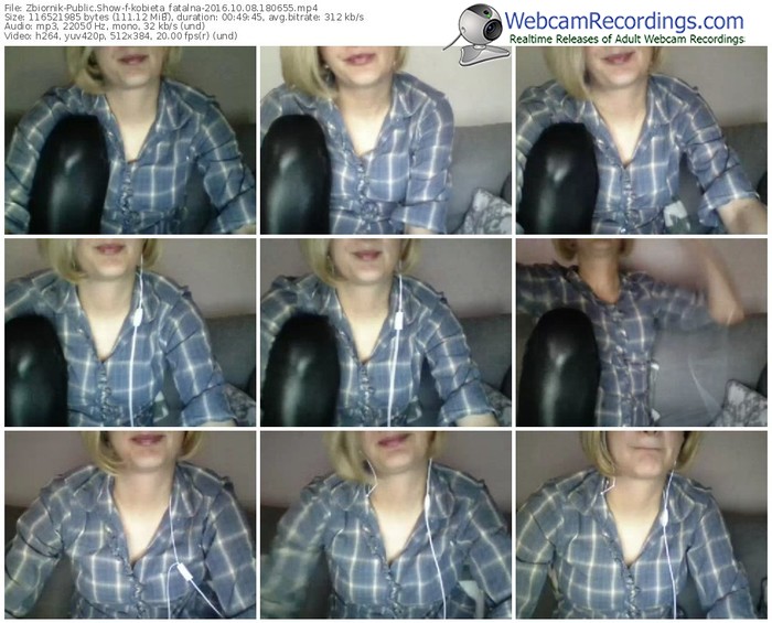 zbiornik-kobieta_fatalna-webcam-show-10_08_2016-18_06_55