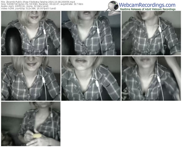zbiornik-kobieta_fatalna-webcam-show-10_08_2016-20_06_56