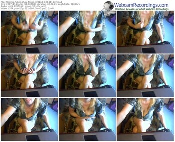 zbiornik-koko4-webcam-show-10_08_2016-11_11_47