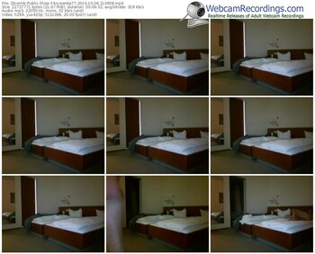 zbiornik-krysienka77-webcam-show-10_08_2016-21_06_58