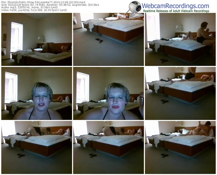 zbiornik-krysienka77-webcam-show-10_08_2016-22_12_00