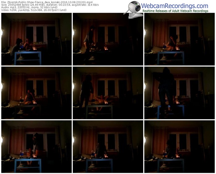 zbiornik-lwica_dwa_kociaki-webcam-show-10_08_2016-23_12_01