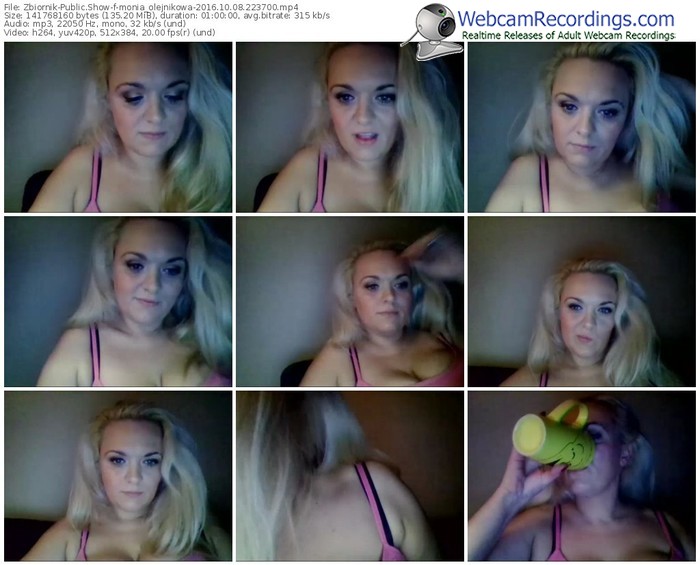 zbiornik-monia_olejnikowa-webcam-show-10_08_2016-22_37_00