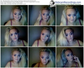 zbiornik-monia_olejnikowa-webcam-show-10_08_2016-23_37_00