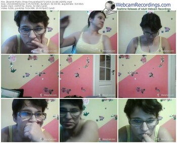 zbiornik-muszelka1972-webcam-show-10_08_2016-14_26_51