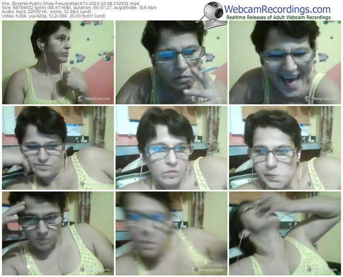 zbiornik-muszelka1972-webcam-show-10_08_2016-15_26_51