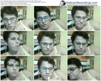 zbiornik-muszelka1972-webcam-show-10_08_2016-16_06_52