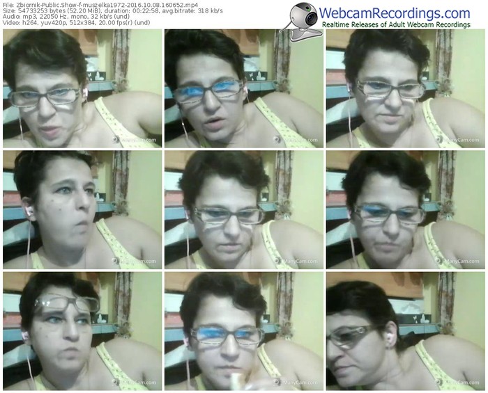 zbiornik-muszelka1972-webcam-show-10_08_2016-16_06_52