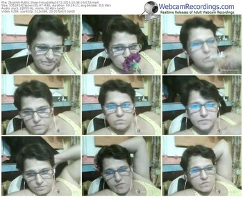 zbiornik-muszelka1972-webcam-show-10_08_2016-16_41_53