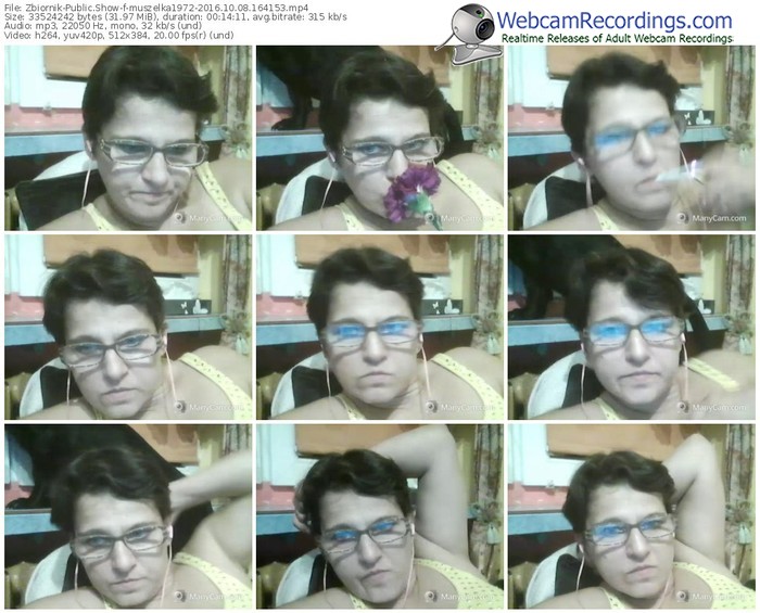 zbiornik-muszelka1972-webcam-show-10_08_2016-16_41_53