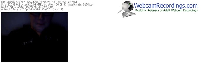 zbiornik-nie_twoja-webcam-show-10_08_2016-05_01_40