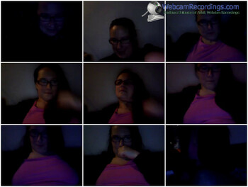 zbiornik-nie_twoja-webcam-show-10_08_2016-05_11_40