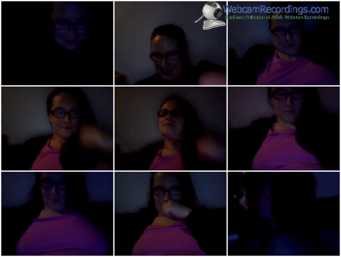 zbiornik-nie_twoja-webcam-show-10_08_2016-05_11_40