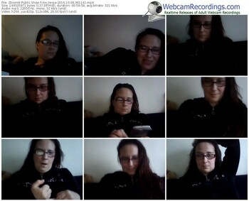 zbiornik-nie_twoja-webcam-show-10_08_2016-06_11_41