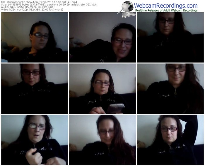 zbiornik-nie_twoja-webcam-show-10_08_2016-06_11_41
