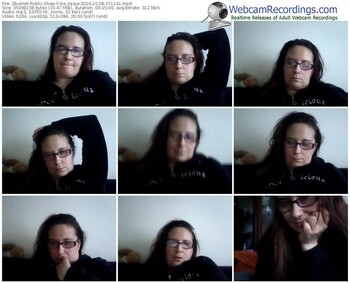 zbiornik-nie_twoja-webcam-show-10_08_2016-07_11_41