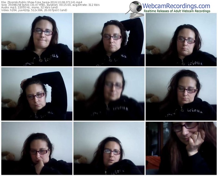zbiornik-nie_twoja-webcam-show-10_08_2016-07_11_41