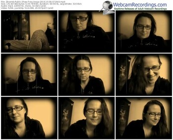 zbiornik-nie_twoja-webcam-show-10_08_2016-07_26_43