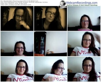 zbiornik-nie_twoja-webcam-show-10_08_2016-08_26_43