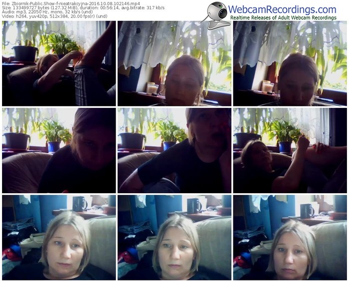 zbiornik-nieatrakcyjna-webcam-show-10_08_2016-10_21_46