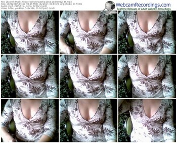 zbiornik-ocholerajedna-webcam-show-10_08_2016-09_21_45