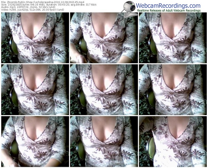 zbiornik-ocholerajedna-webcam-show-10_08_2016-09_21_45