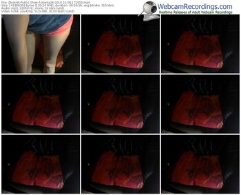 zbiornik-oliwka28-webcam-show-10_08_2016-17_26_53