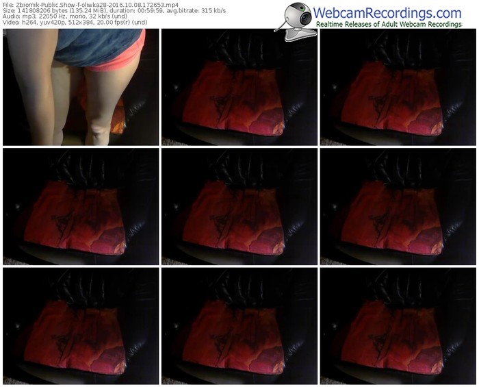 zbiornik-oliwka28-webcam-show-10_08_2016-17_26_53