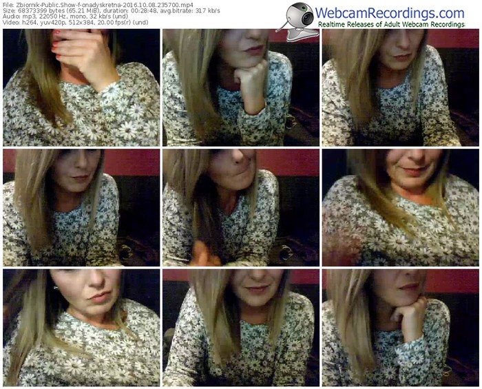 zbiornik-onadyskretna-webcam-show-10_08_2016-23_57_00
