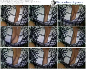 zbiornik-paczusiek-webcam-show-10_08_2016-19_26_56