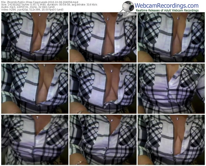 zbiornik-paczusiek-webcam-show-10_08_2016-20_46_58