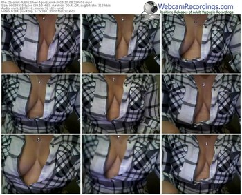 zbiornik-paczusiek-webcam-show-10_08_2016-21_46_58