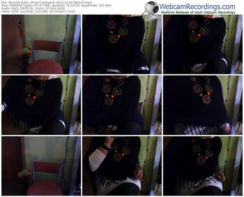 zbiornik-rednaomi-webcam-show-10_08_2016-08_01_43