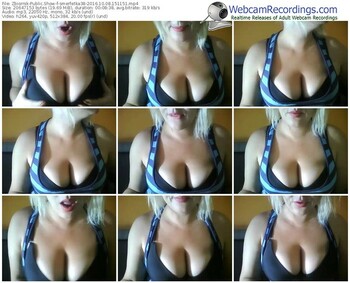 zbiornik-smerfetka38-webcam-show-10_08_2016-15_11_51
