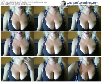 zbiornik-smerfetka38-webcam-show-10_08_2016-15_41_52