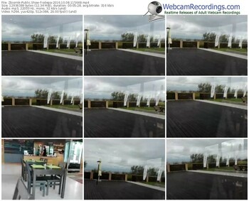 zbiornik-sslepa-webcam-show-10_08_2016-11_56_48