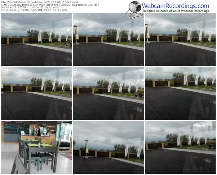 zbiornik-sslepa-webcam-show-10_08_2016-11_56_48