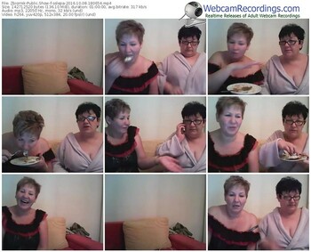 zbiornik-sslepa-webcam-show-10_08_2016-18_06_54