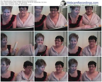 zbiornik-sslepa-webcam-show-10_08_2016-19_26_56
