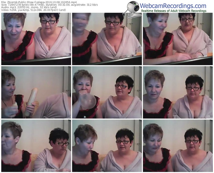 zbiornik-sslepa-webcam-show-10_08_2016-19_26_56