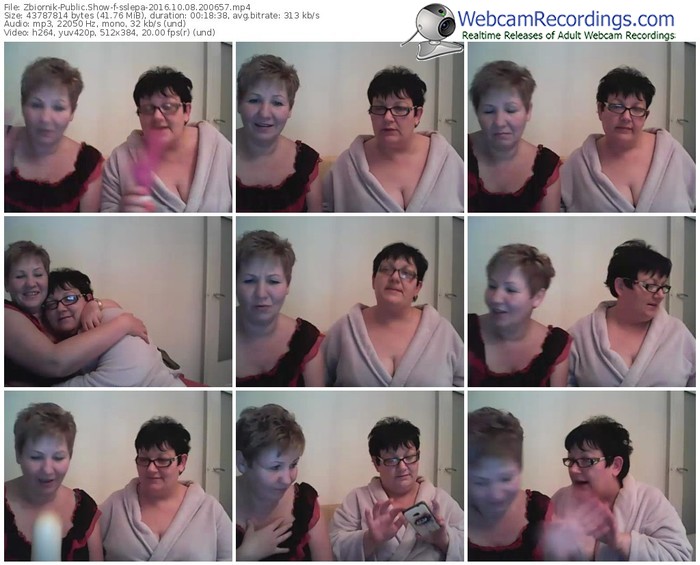 zbiornik-sslepa-webcam-show-10_08_2016-20_06_57