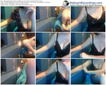 zbiornik-stiflers_mom-webcam-show-10_08_2016-20_01_57