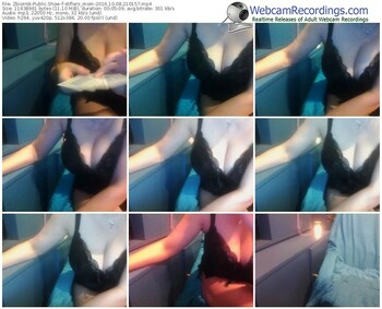 zbiornik-stiflers_mom-webcam-show-10_08_2016-21_01_57