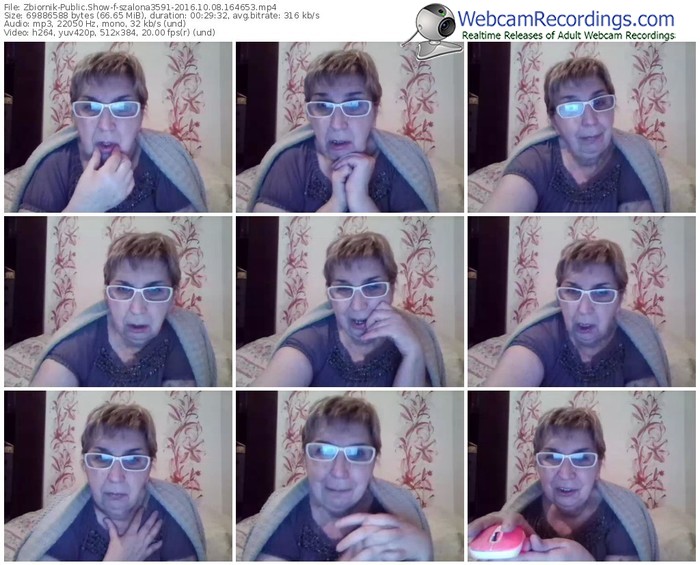 zbiornik-szalona3591-webcam-show-10_08_2016-16_46_53