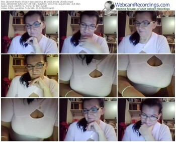 zbiornik-zawiedziona_49-webcam-show-10_08_2016-16_36_53